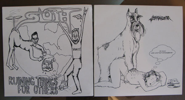sloth4.jpg